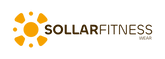Sollar Fitness