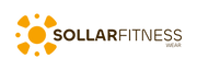 Sollar Fitness